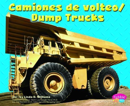 Camiones volteo dump - volteo/,
